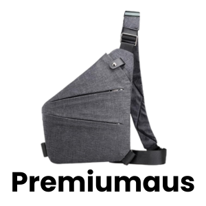 Premiumaus