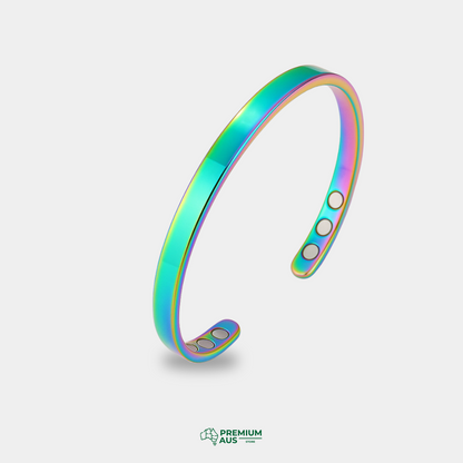 SlimMag - Weight Loss Bracelet