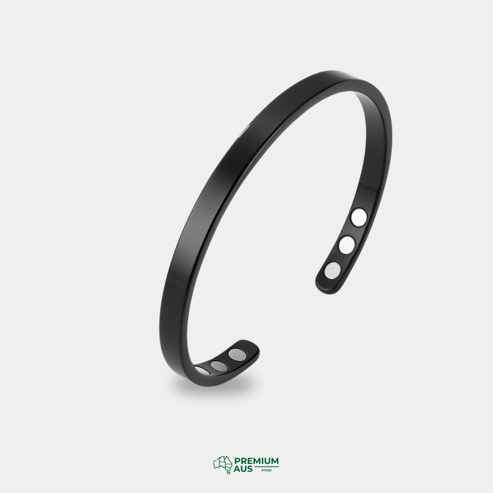 SlimMag - Weight Loss Bracelet