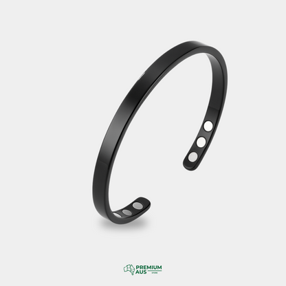 SlimMag - Weight Loss Bracelet