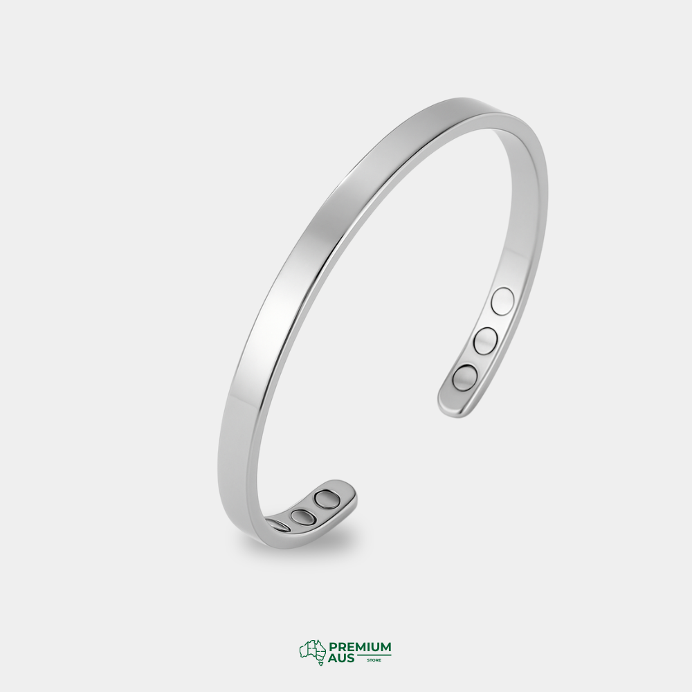 SlimMag - Weight Loss Bracelet
