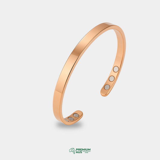 SlimMag - Weight Loss Bracelet