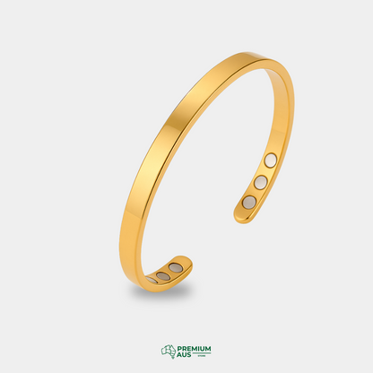 SlimMag - Weight Loss Bracelet