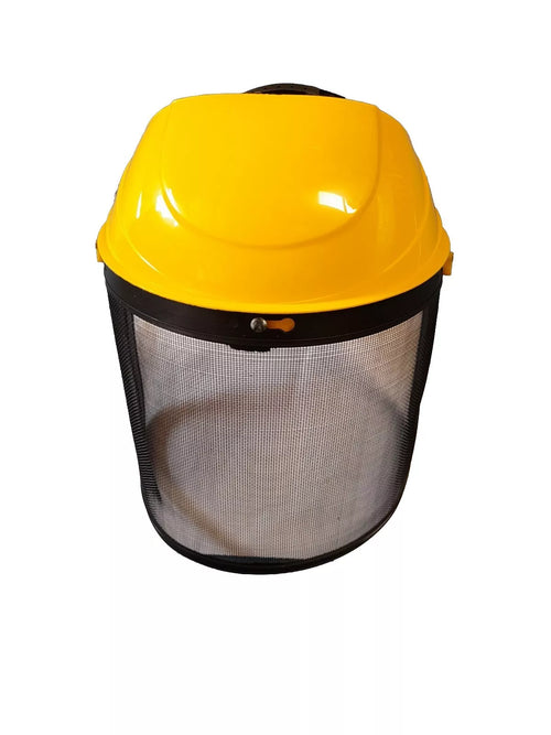 Safety Mask - Gardening