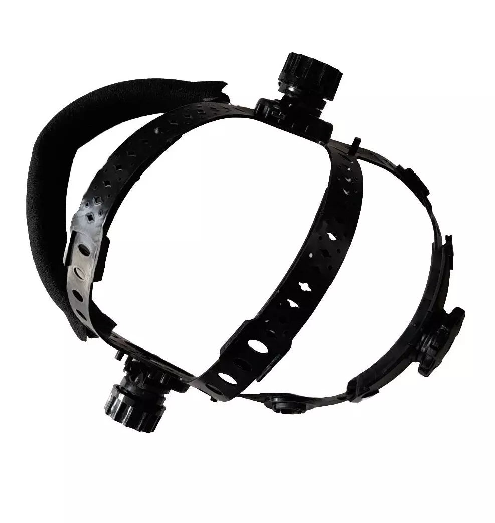 Safety Mask - Gardening