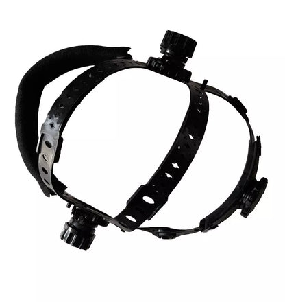 Safety Mask - Gardening