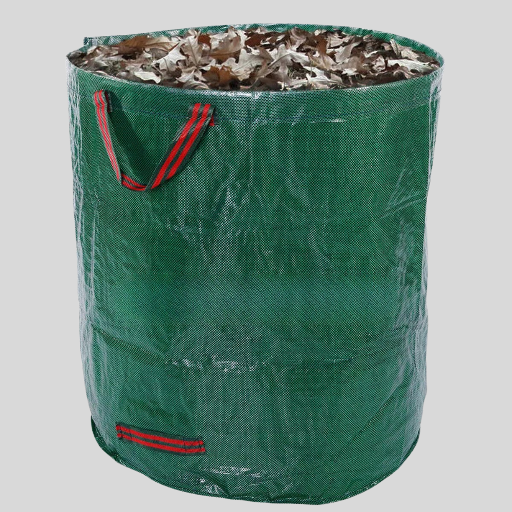 Garden Bag 500L