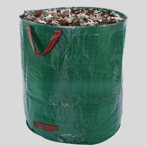Garden Bag 500L