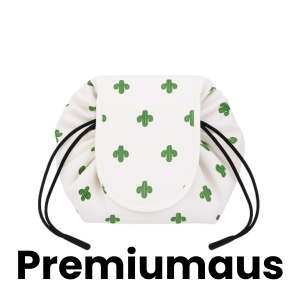 Premiumaus