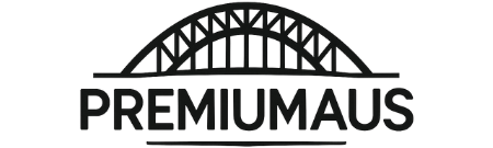 Premiumaus