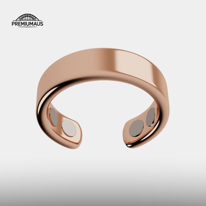 SlimMag - Weight Loss Ring