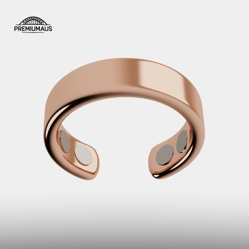 SlimMag - Weight Loss Ring