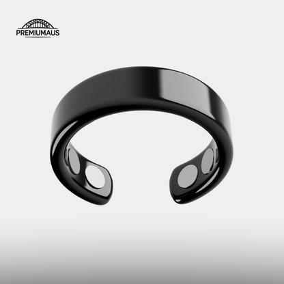 SlimMag - Weight Loss Ring