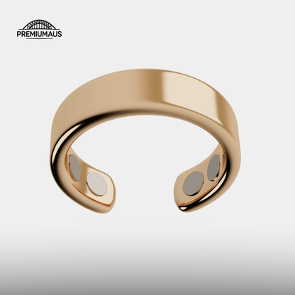 SlimMag - Weight Loss Ring