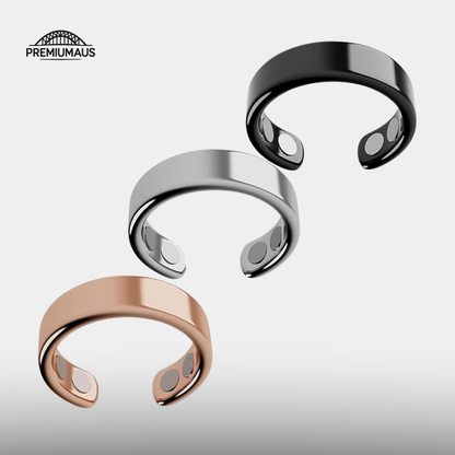 SlimMag - Weight Loss Ring