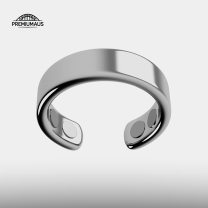 SlimMag - Weight Loss Ring