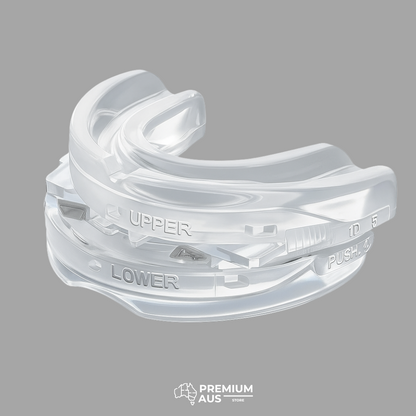 StopSnore Mouthpiece