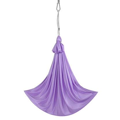 Sensory Swing - For Children With Autism, ADHD & ADD