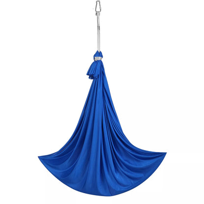 Sensory Swing - For Children With Autism, ADHD & ADD