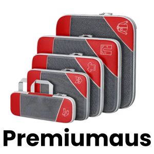 Premiumaus